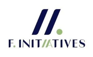 F.INITIATIVES